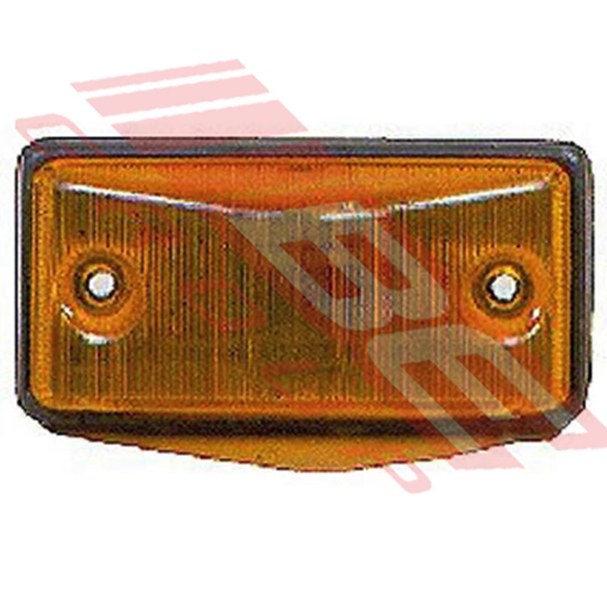 SIDE REPEATER LIGHT, , scanz_hi-res