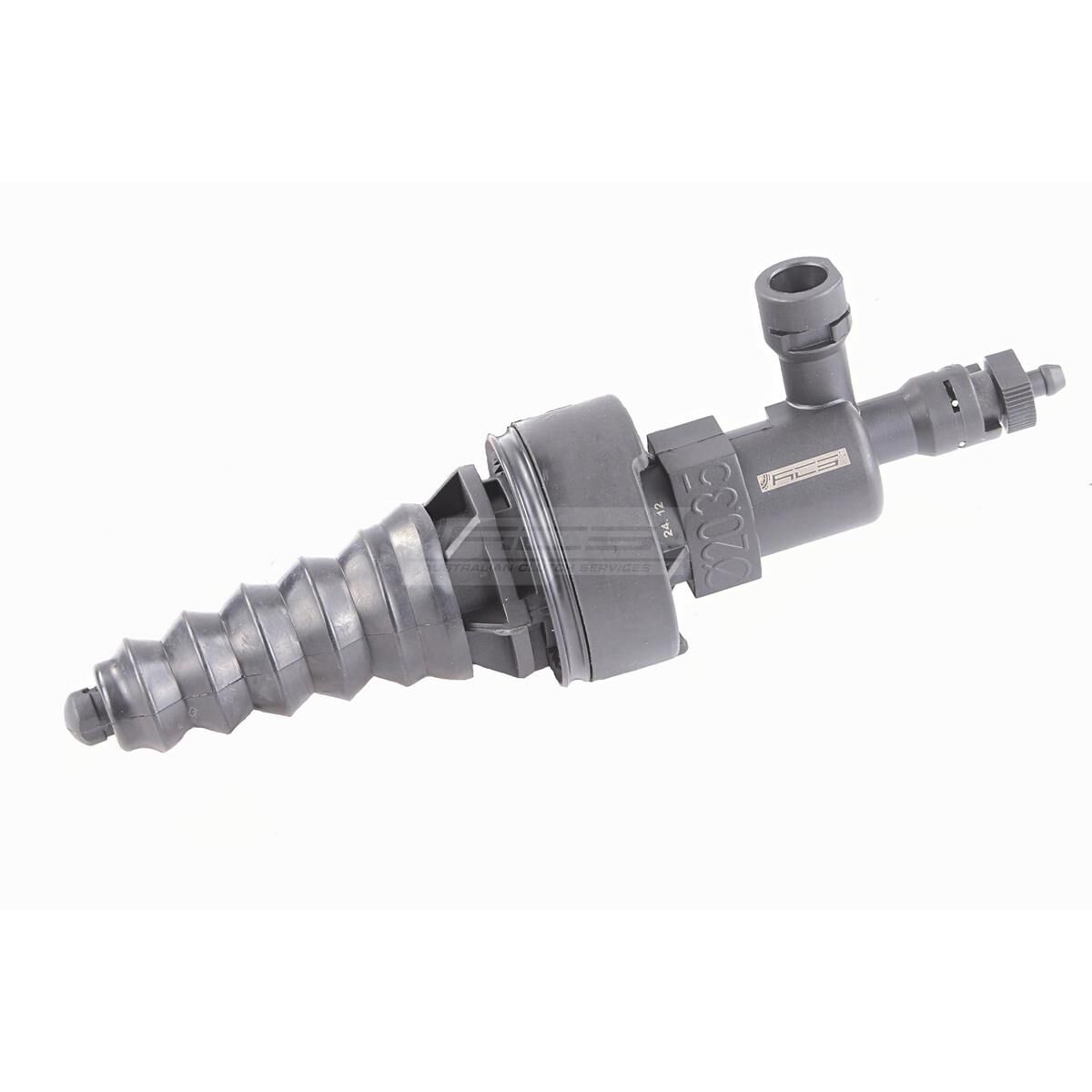 CLUTCH S/CYL FORD 20.64mm (13/16), , scanz_hi-res