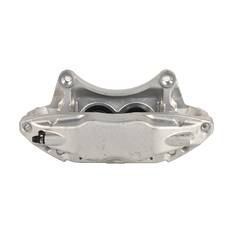 DBA Street Series SUBARU IMPREZA G3 2.5L P Turbo AWD F RH 2/08 - 2/14, , scanz_hi-res