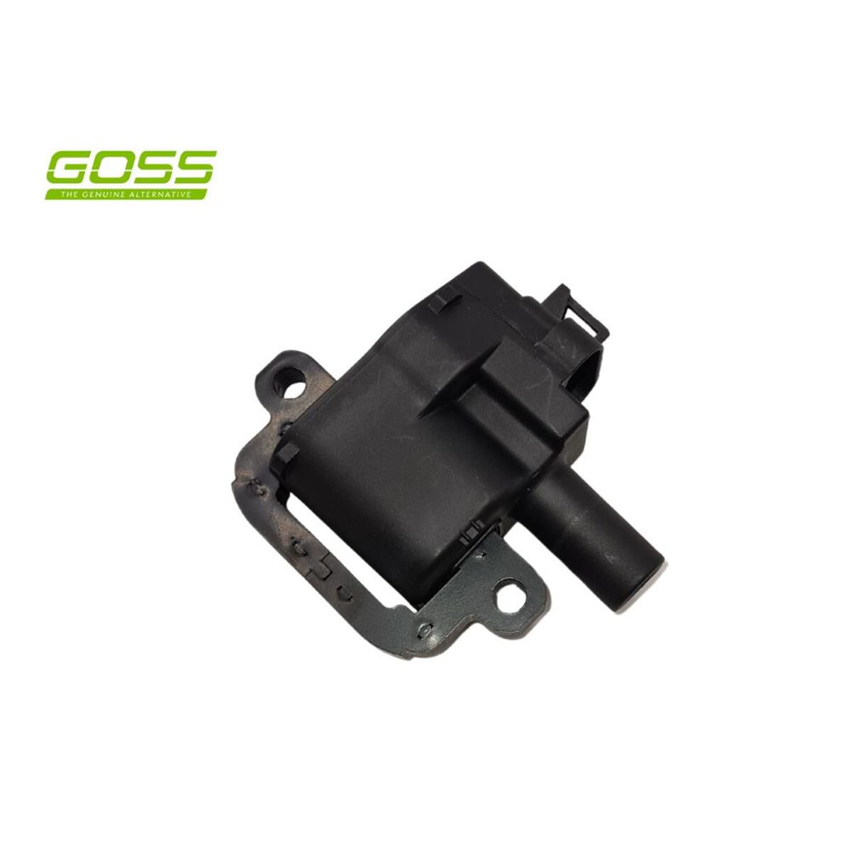 IGNITION COIL GMH, , scanz_hi-res