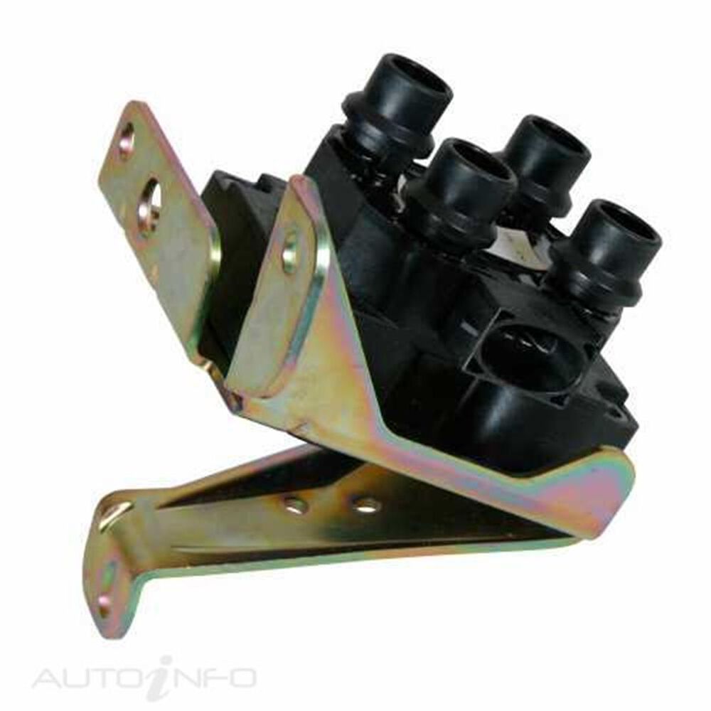 Ignition Coil Supercheap Auto New Zealand