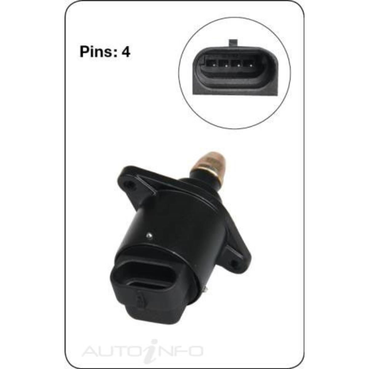 TRIDON IDLE AIR CONTROL, , scanz_hi-res