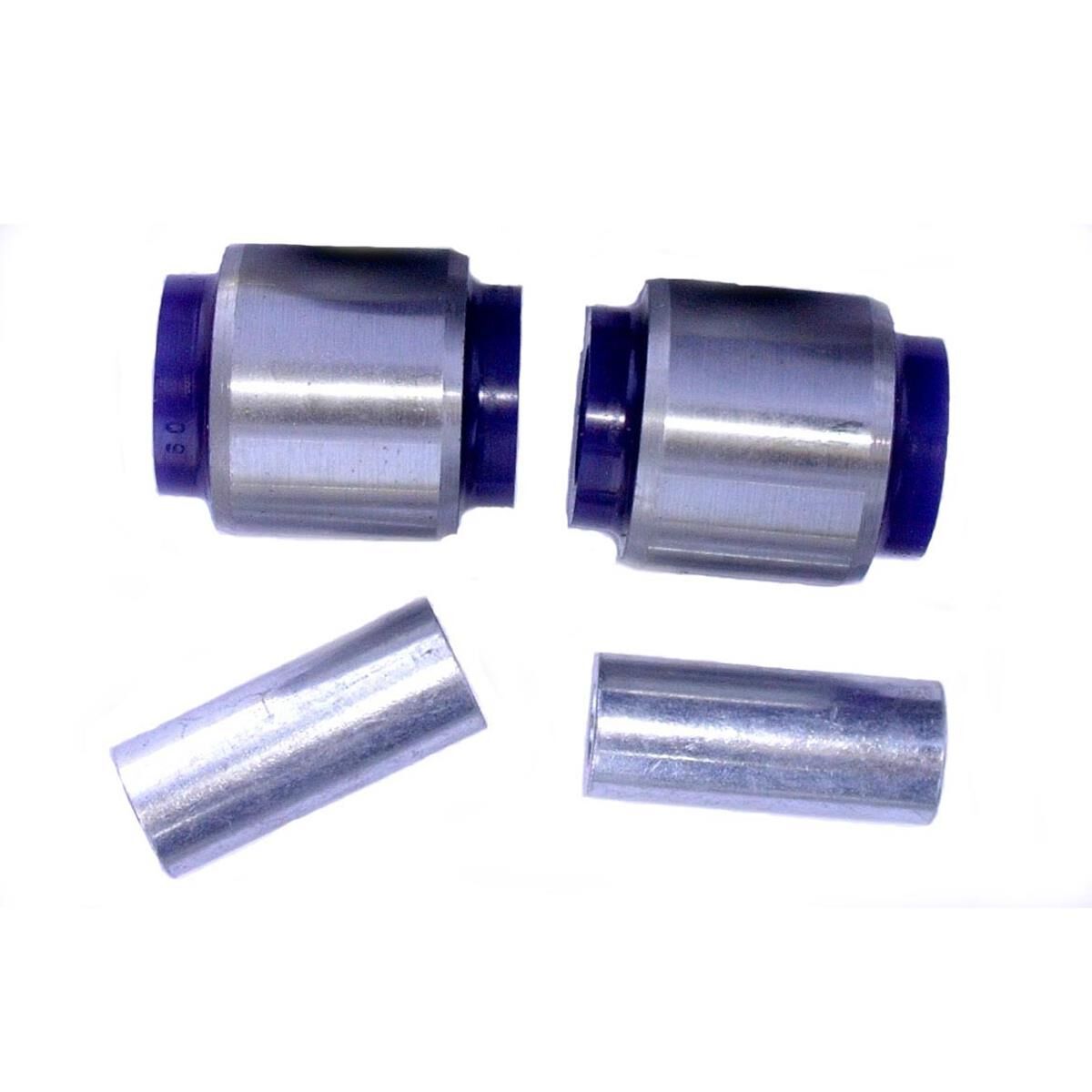 SUP PRO 300C LWR CTRL OUT BUSH KT, , scanz_hi-res