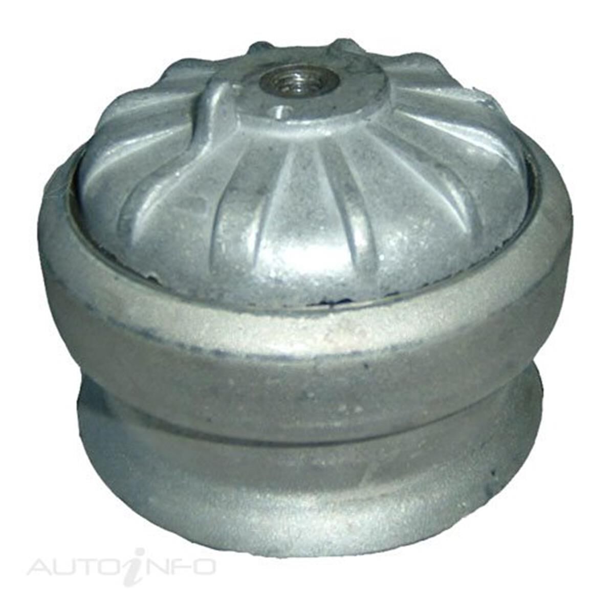 HYDRO - MERCEDES BENZ (W124/S124, C124, W201) F LH/RH, , scanz_hi-res