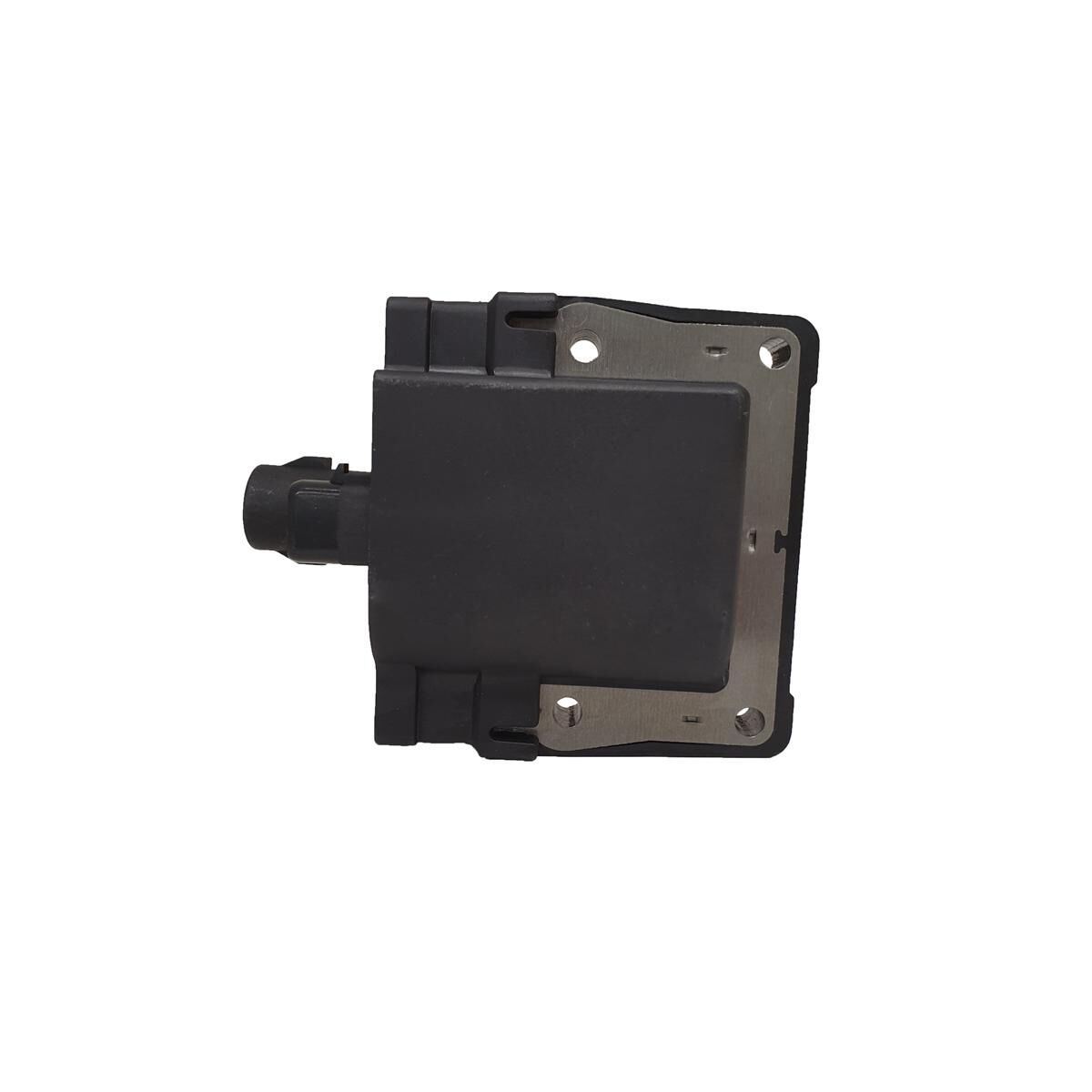 SWAN IGNITION COIL - IC70618A, , scanz_hi-res