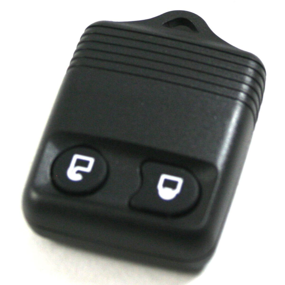 REMOTE COMPLETE FORD/MAZDA 2 BUTTON, , scanz_hi-res