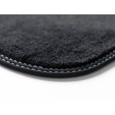 ECO CARPET BOOT LINER FOR AUDI Q5 (1ST GEN) 2008-2017, , scanz_hi-res