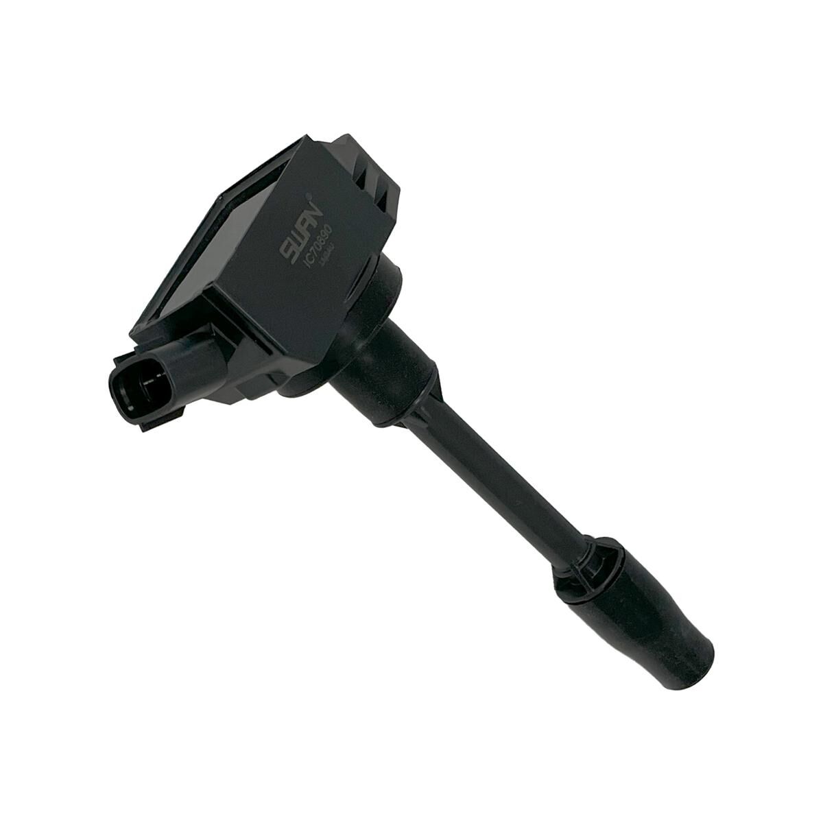 SWAN IGNITION COIL - IC70890, , scanz_hi-res