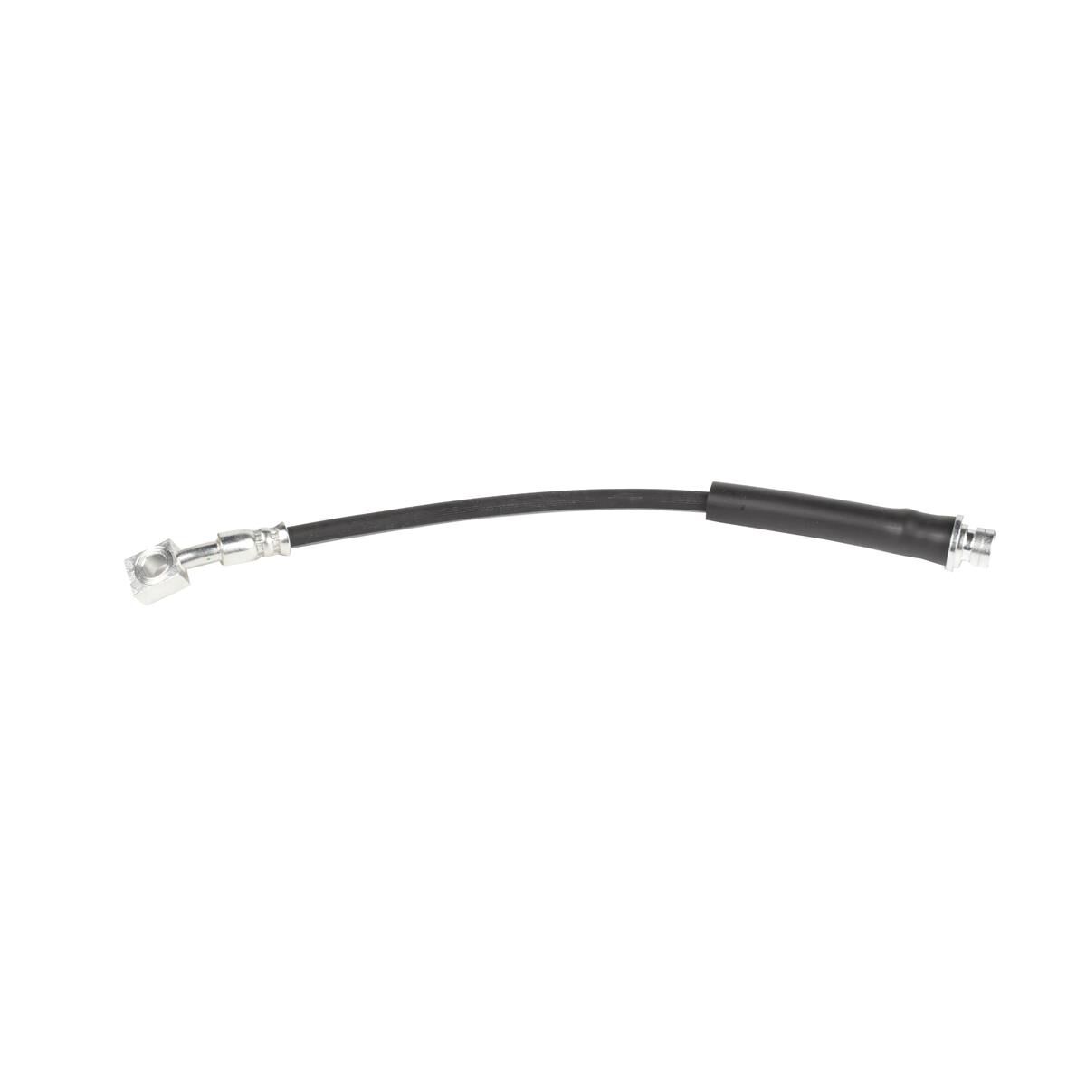 BRAKE HOSE, , scanz_hi-res