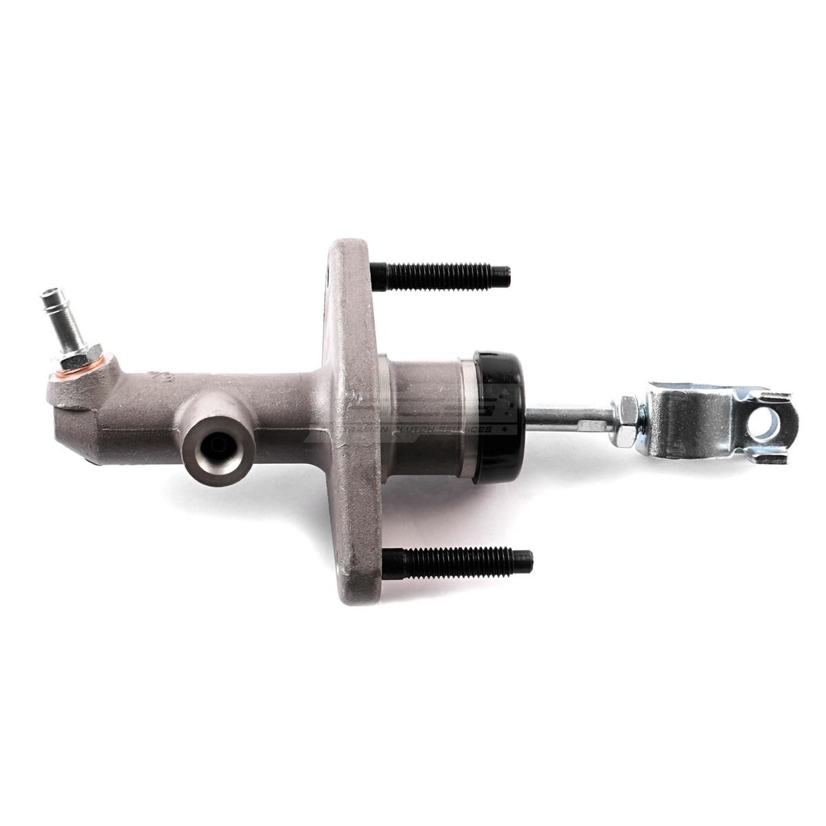 CLUTCH M/CYL HONDA 15.87mm (5/8"), , scanz_hi-res