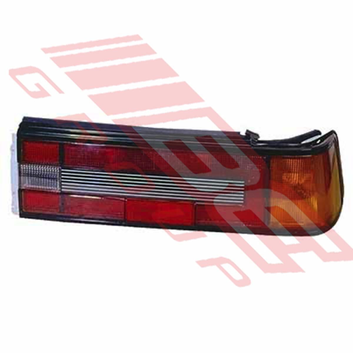 TAIL LIGHT, , scanz_hi-res