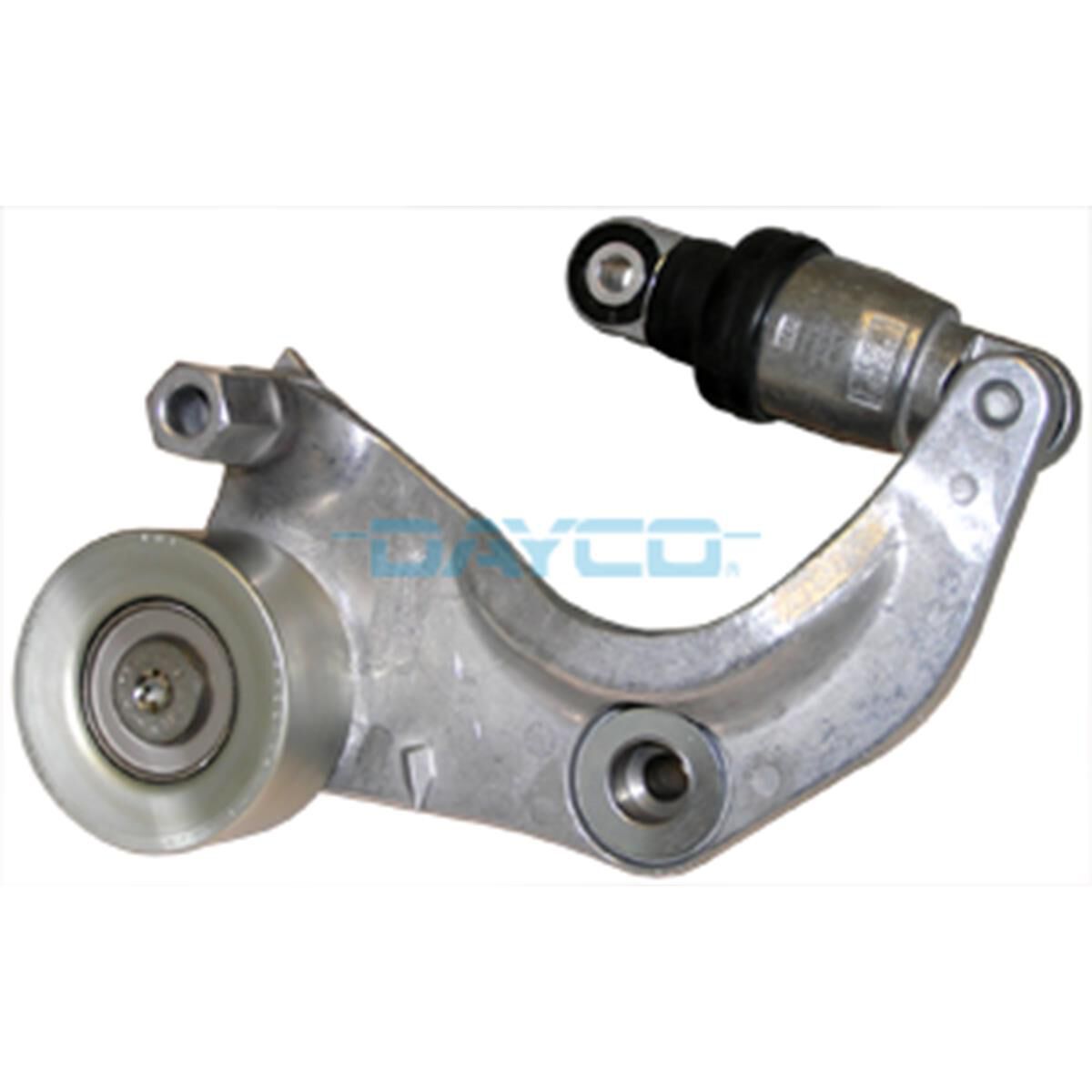 T/BELT TENS HON 1.8 2.0 06> R18 R20, , scanz_hi-res