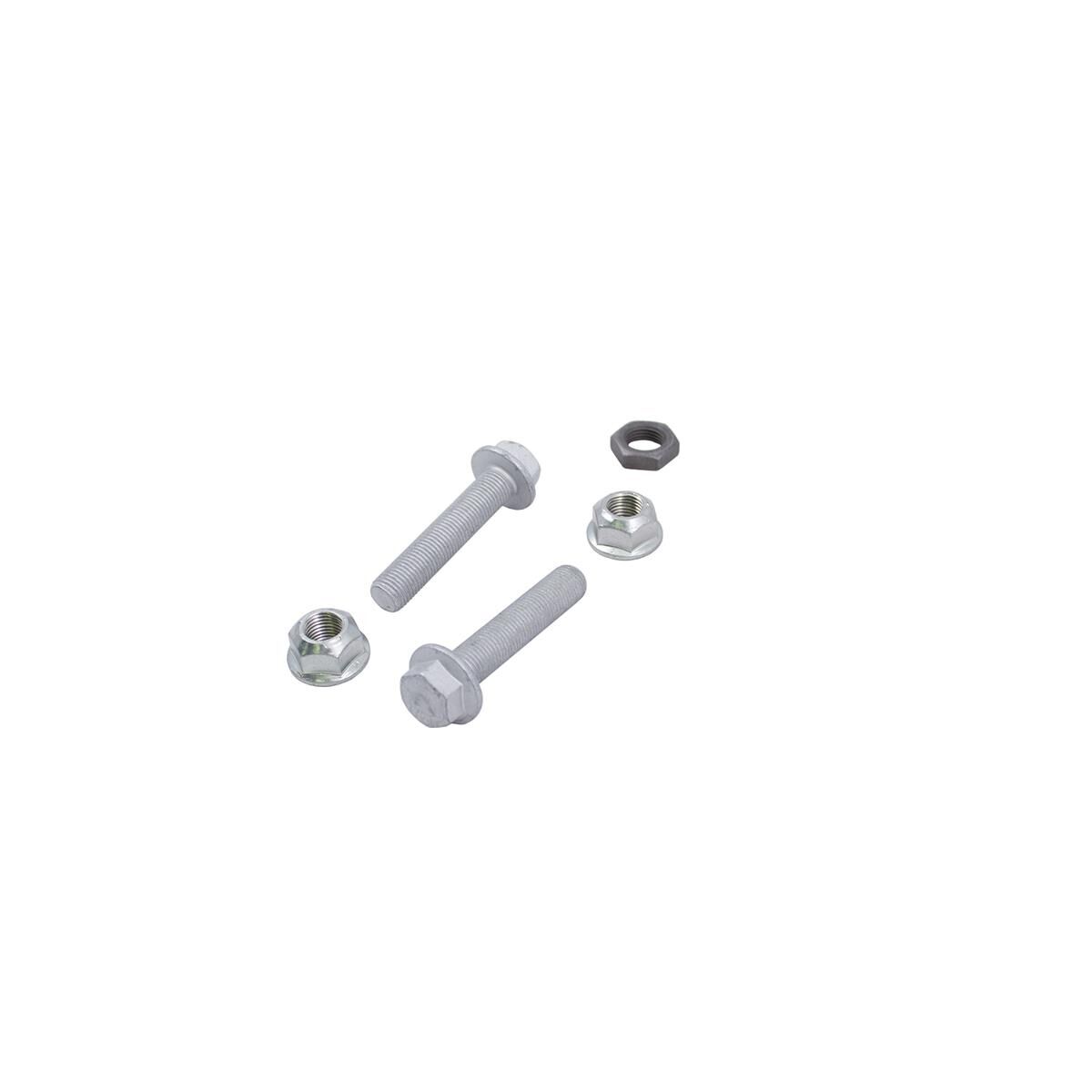 SUP PRO HOL STRUT BOLT KIT, , scanz_hi-res
