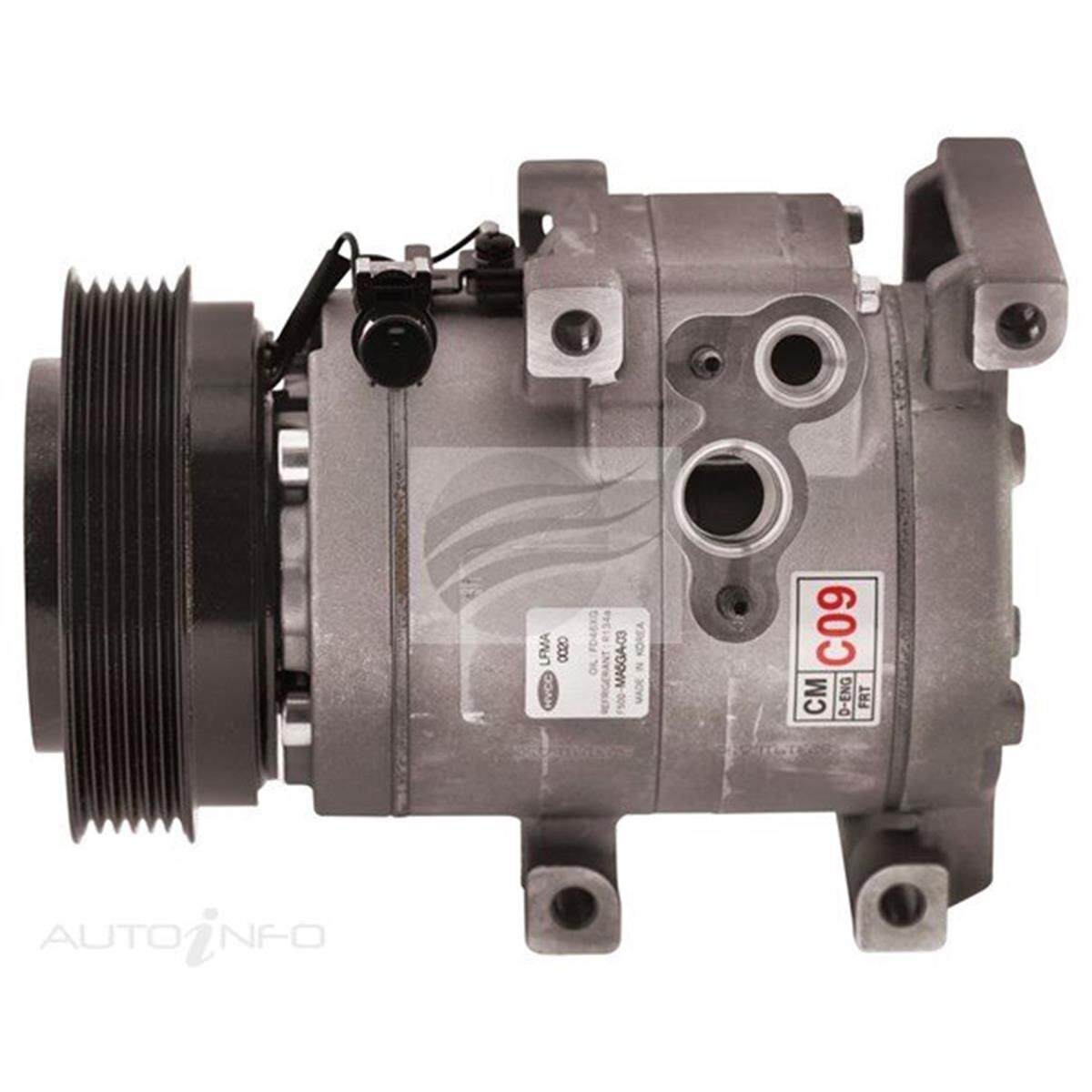 COMP HYUNDAI SANTA FE CM, , scanz_hi-res