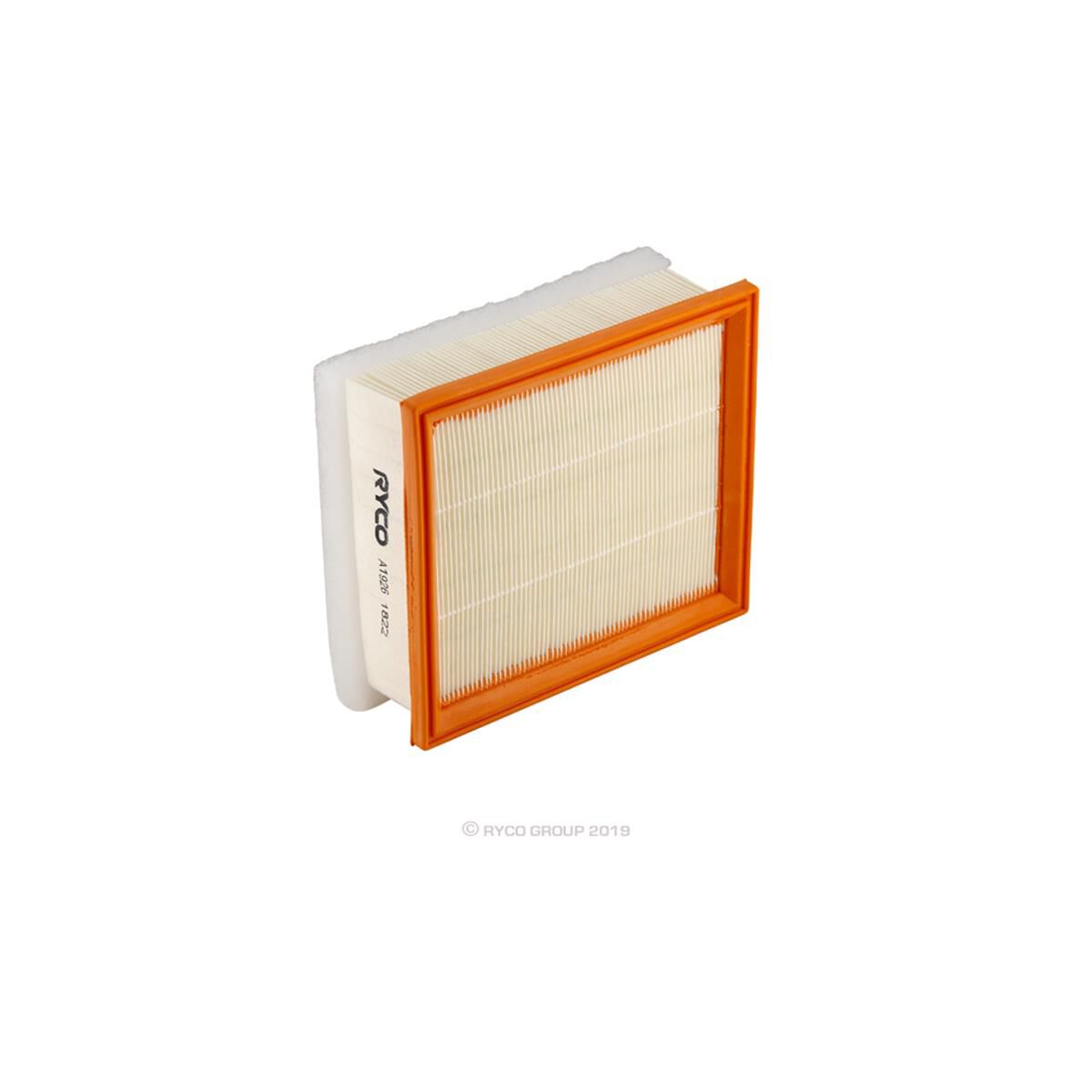 RYCO AIR FILTER, , scanz_hi-res