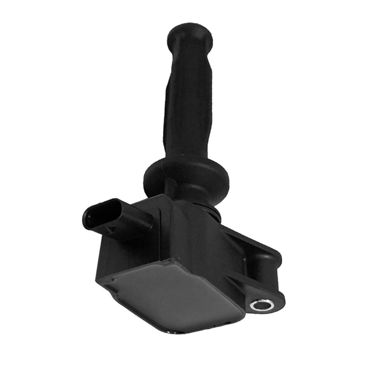 SWAN IGNITION COIL - IC467, , scanz_hi-res