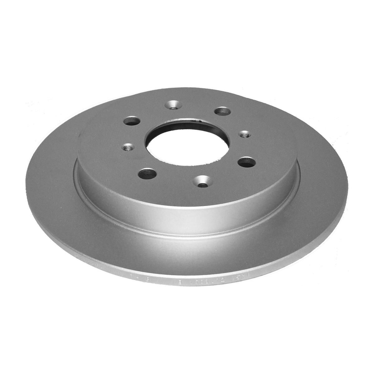 En-Shield Standard SLD [ Honda Jazz / City 09-> R ], , scanz_hi-res