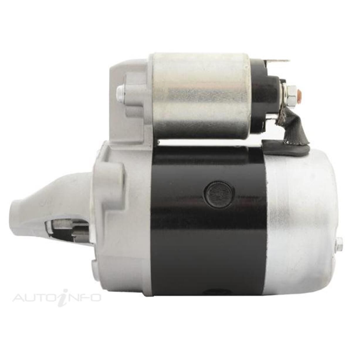 STR MTR 12V 0.9KW 8TH CW PROTON PERSONASATRIA, , scanz_hi-res