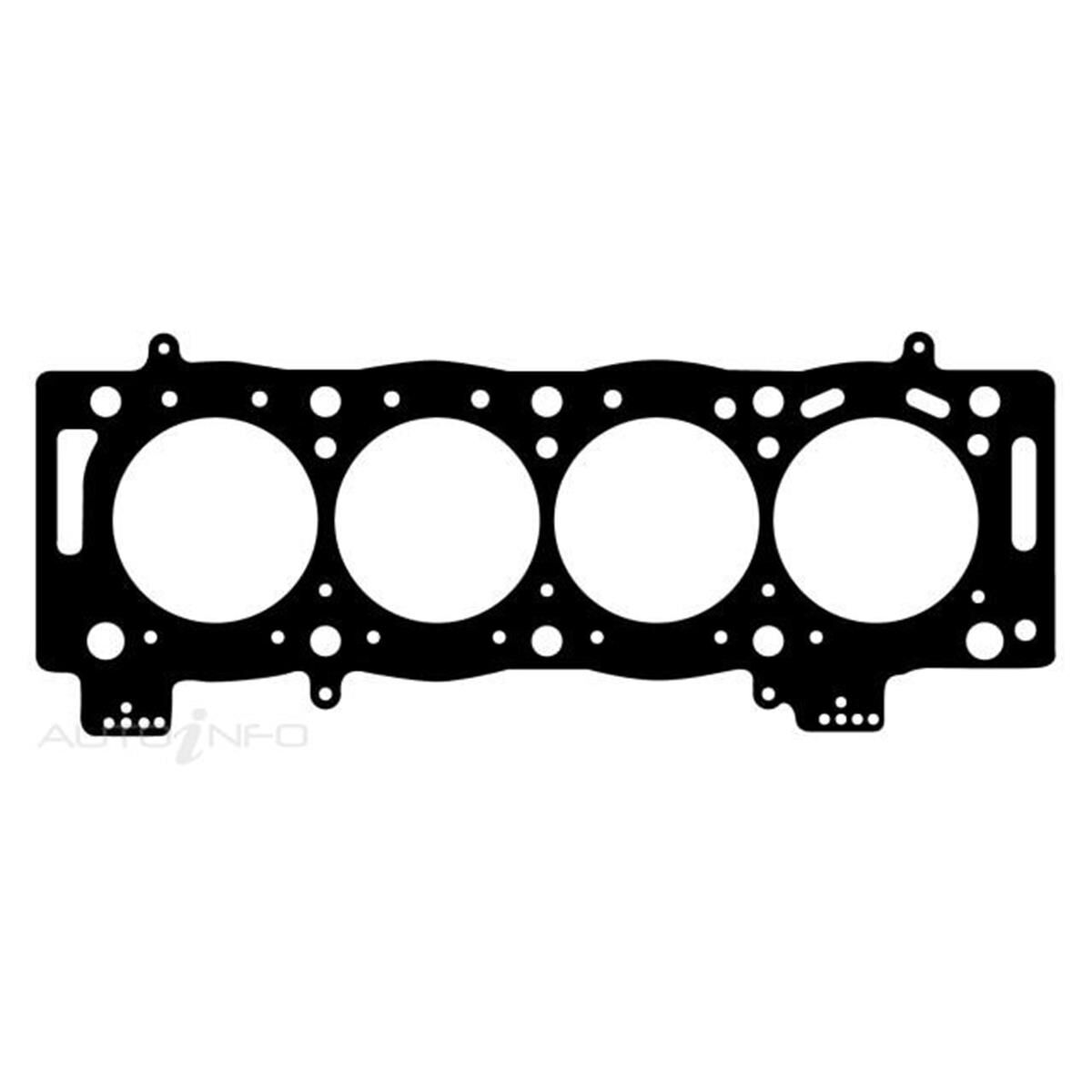 H/G PEUGEOT DW10ATED 1.40MM, , scanz_hi-res