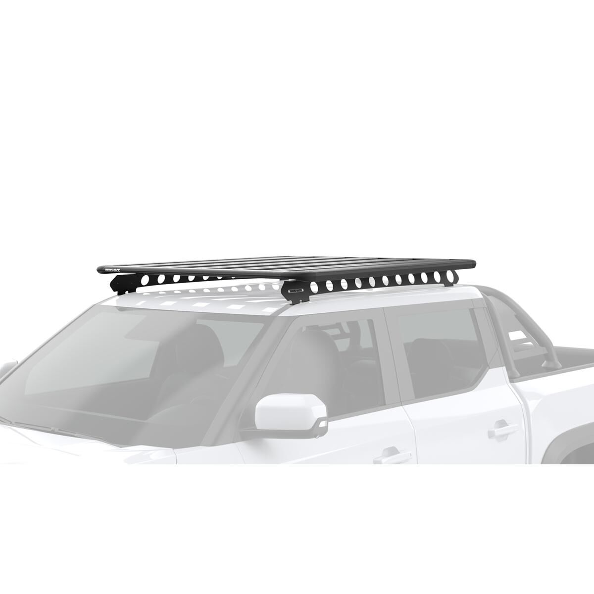 BYD SHARK 6 B/BONE, , scanz_hi-res