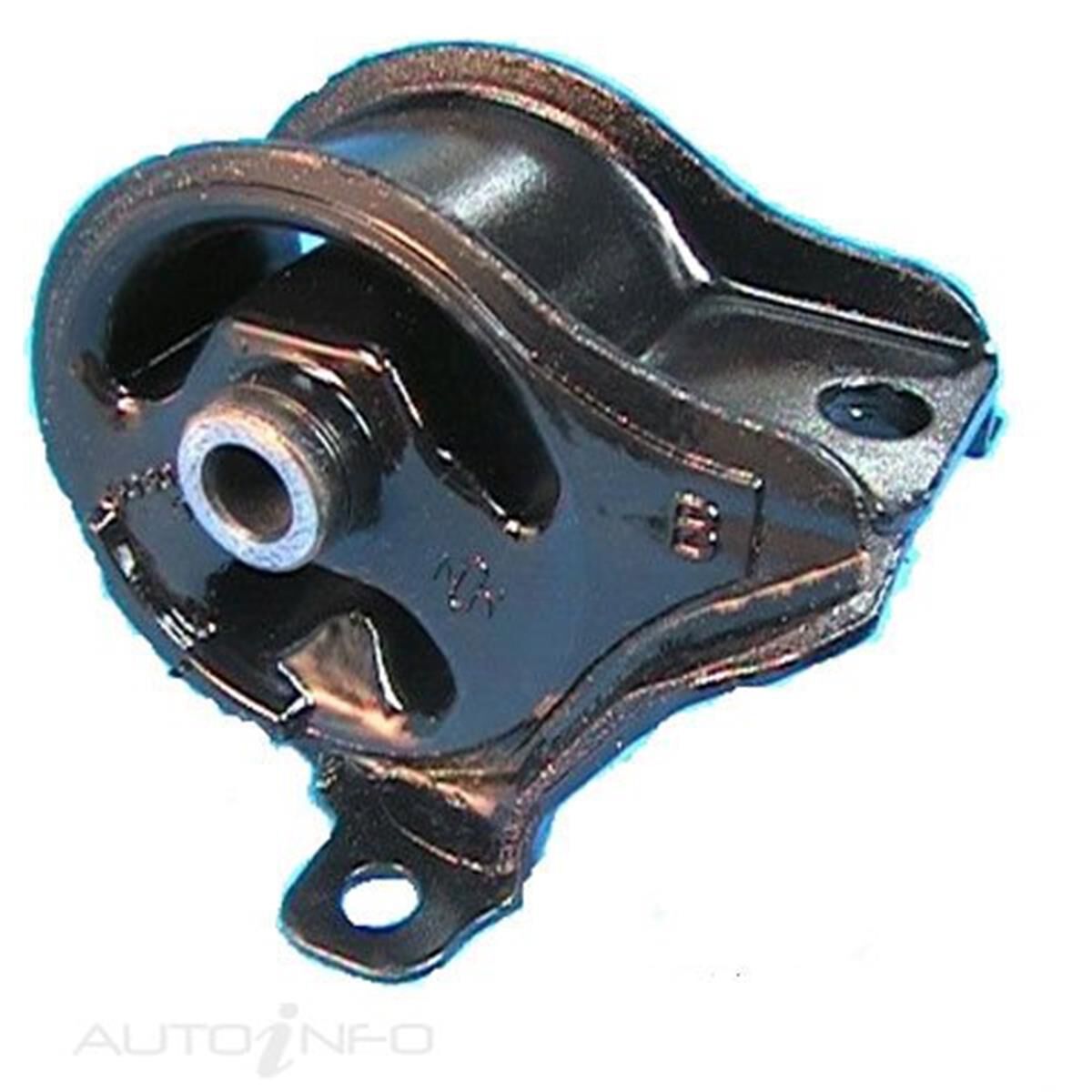 HONDA CIVIC EJ 3/99-ON 1.6L AUTO/MAN. RH-SIDE, , scanz_hi-res