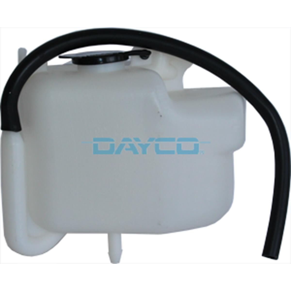 TOYOTA OVERFLOW TANK, , scanz_hi-res