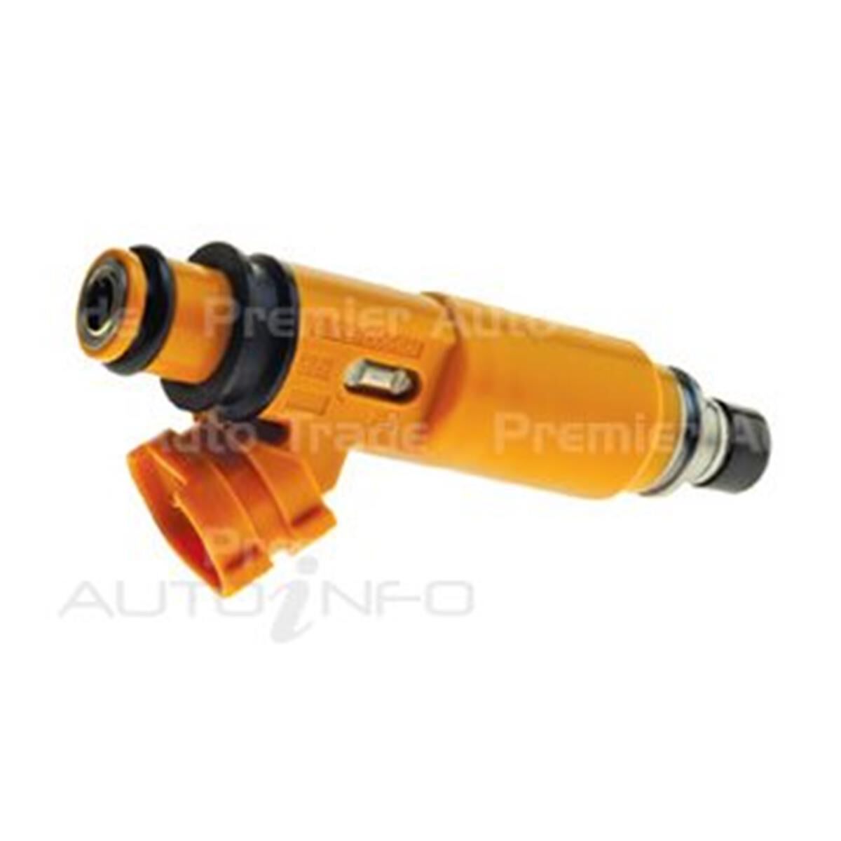 MITSUBISHI INJECTOR, , scanz_hi-res