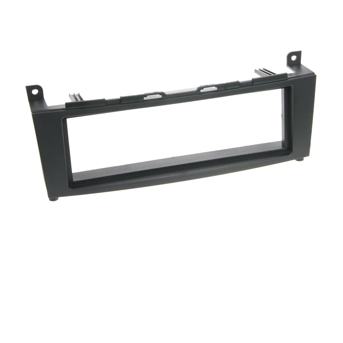 FACIA MERCEDES C W204 07ON, , scanz_hi-res