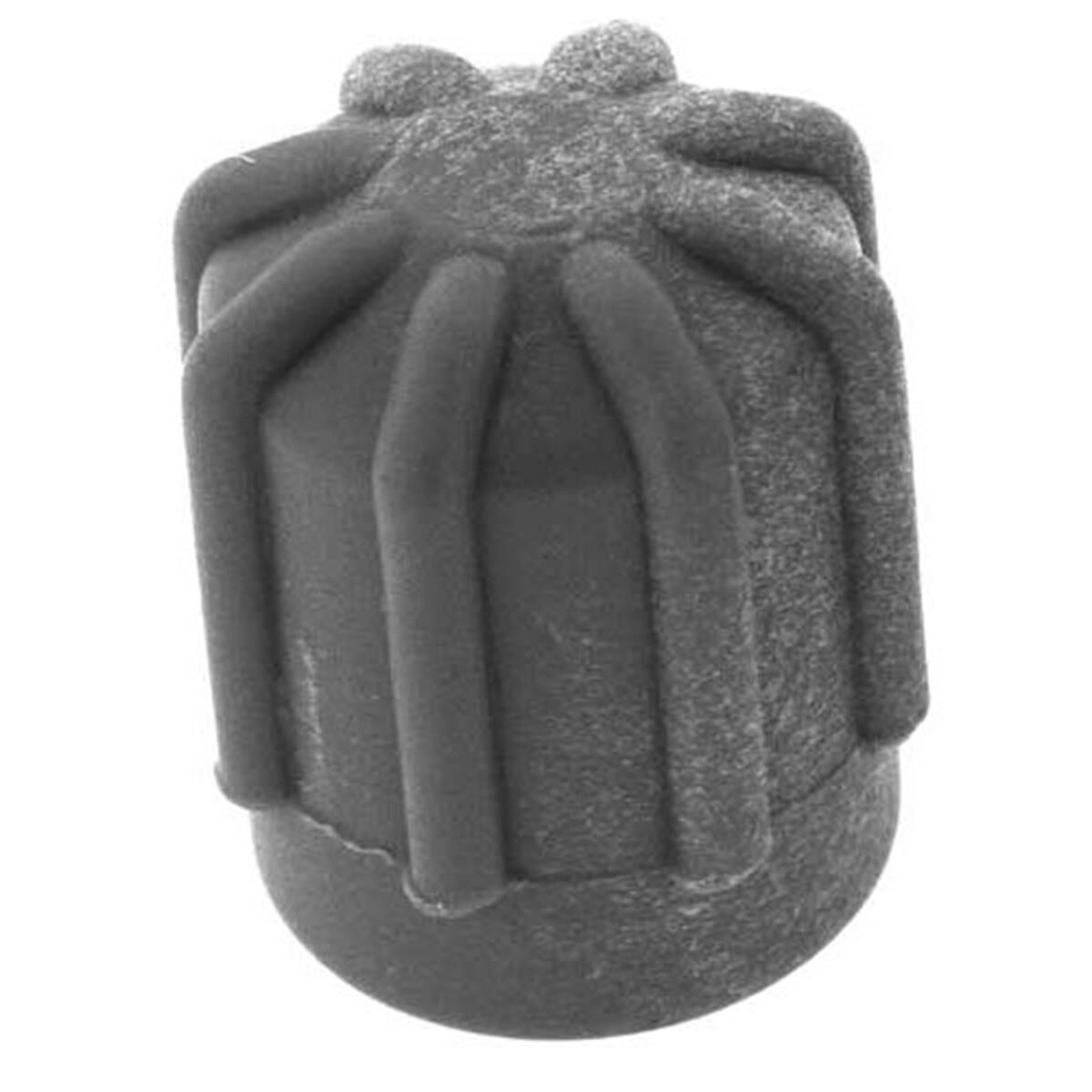 PKT5 CAP VALVE SUCTION R134A, , scanz_hi-res