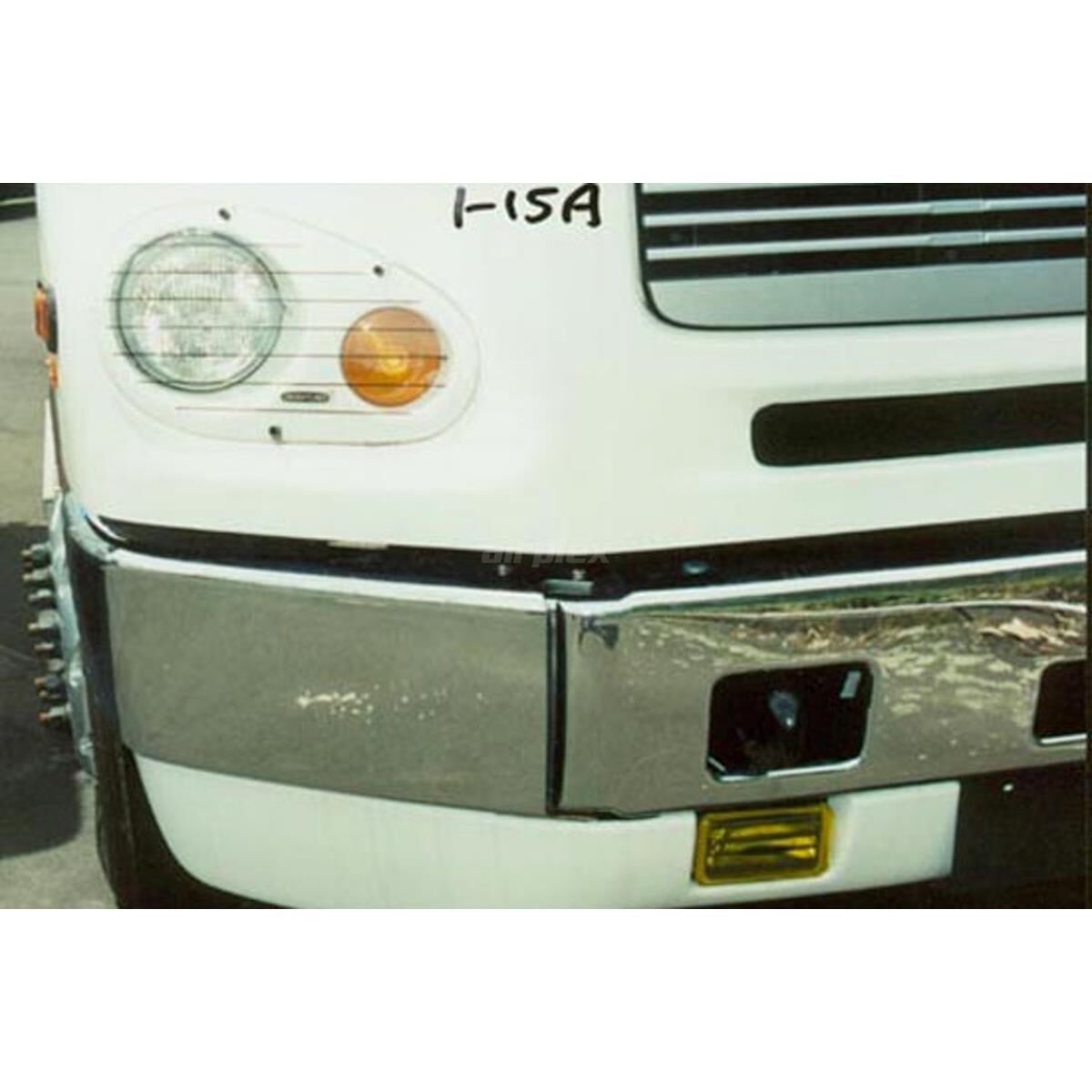 FREIGHTLINER FL112 (CLEAR), , scanz_hi-res
