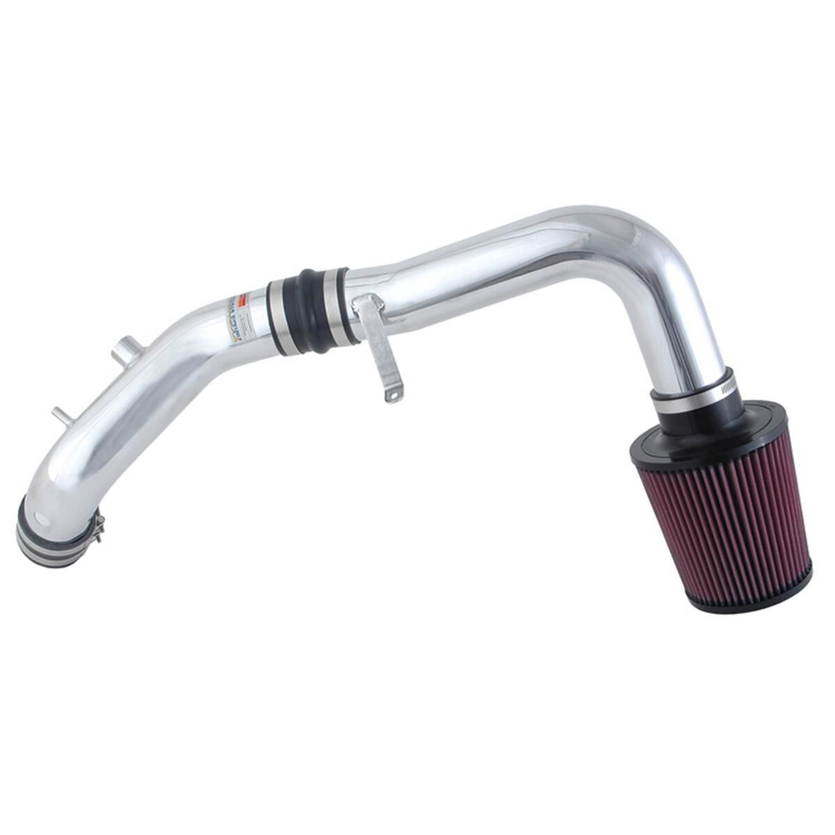 69-0025TP K&N PERFORMANCE AIR INTAKE SYSTEM, , scanz_hi-res