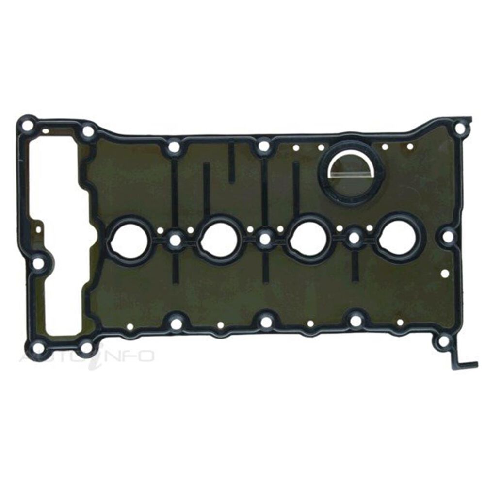 Rocker Cover Gasket Supercheap Auto New Zealand