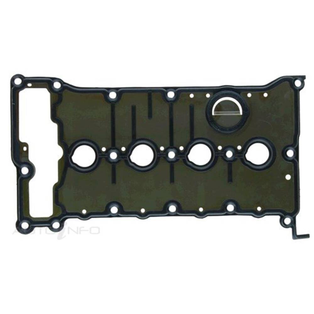 Nz Rocker Covers Rocker Cover Gasket | Supercheap Auto New Zealand