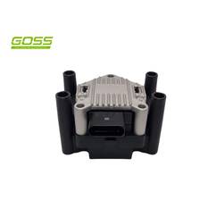 IGNITION COIL AUDI, , scanz_hi-res
