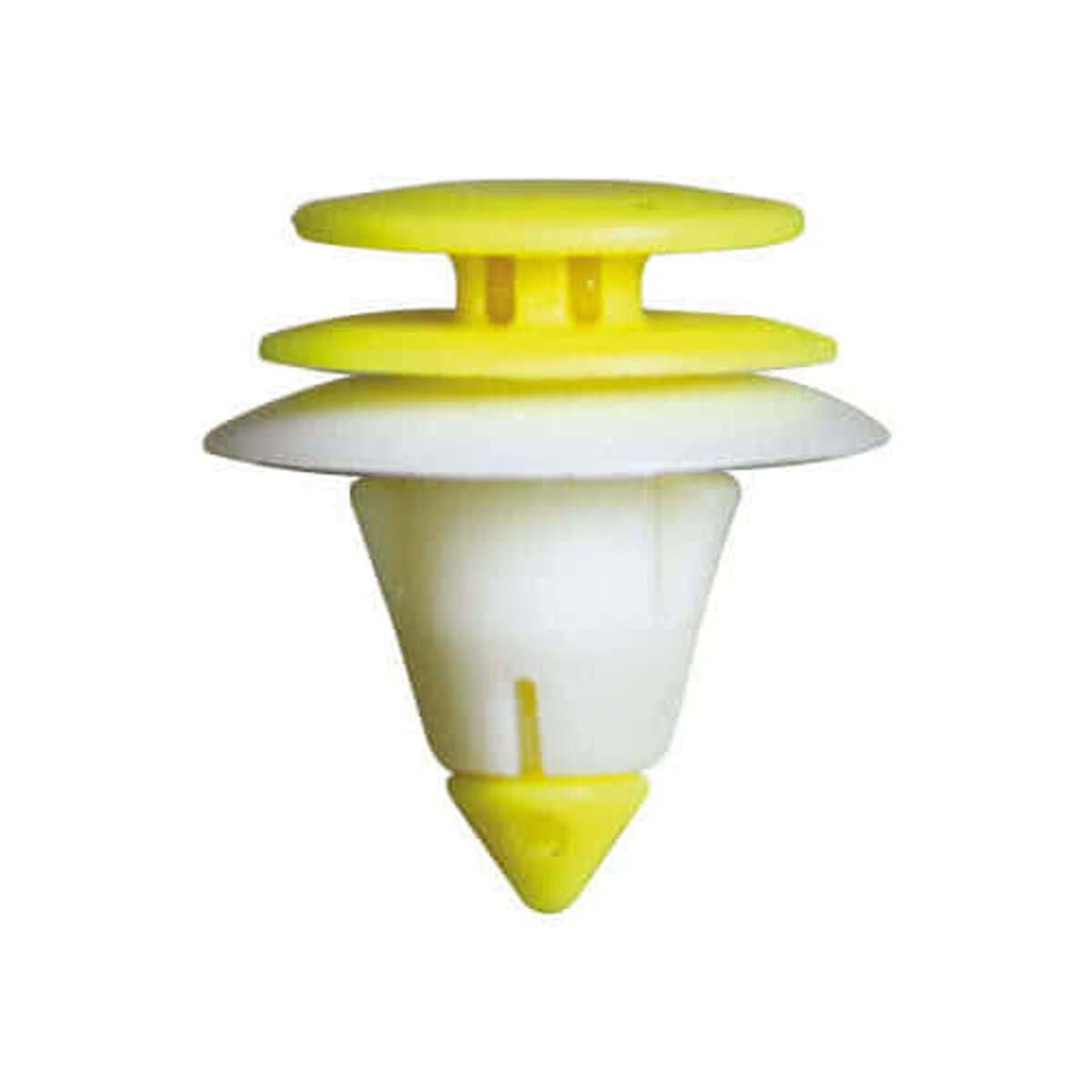 Holden - pack of 25 car clips, , scanz_hi-res