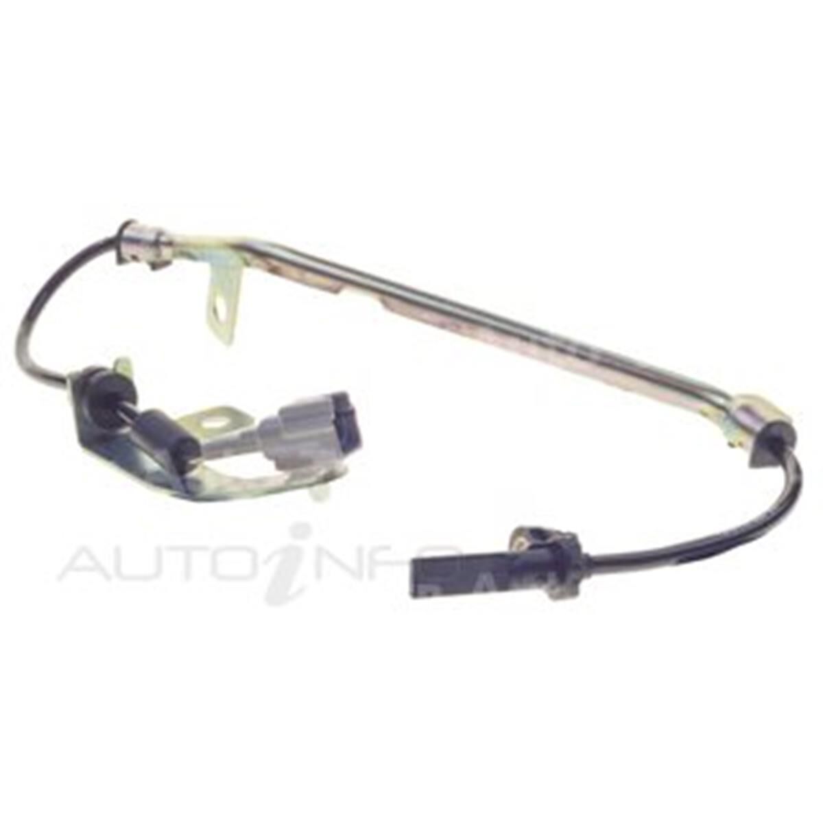 SUBARU WHEEL SPEED SENSOR, , scanz_hi-res