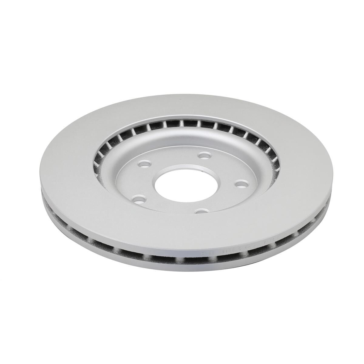 En-Shield Standard PP [ Dodge Journey & Fiat Freemont 12->  F], , scanz_hi-res