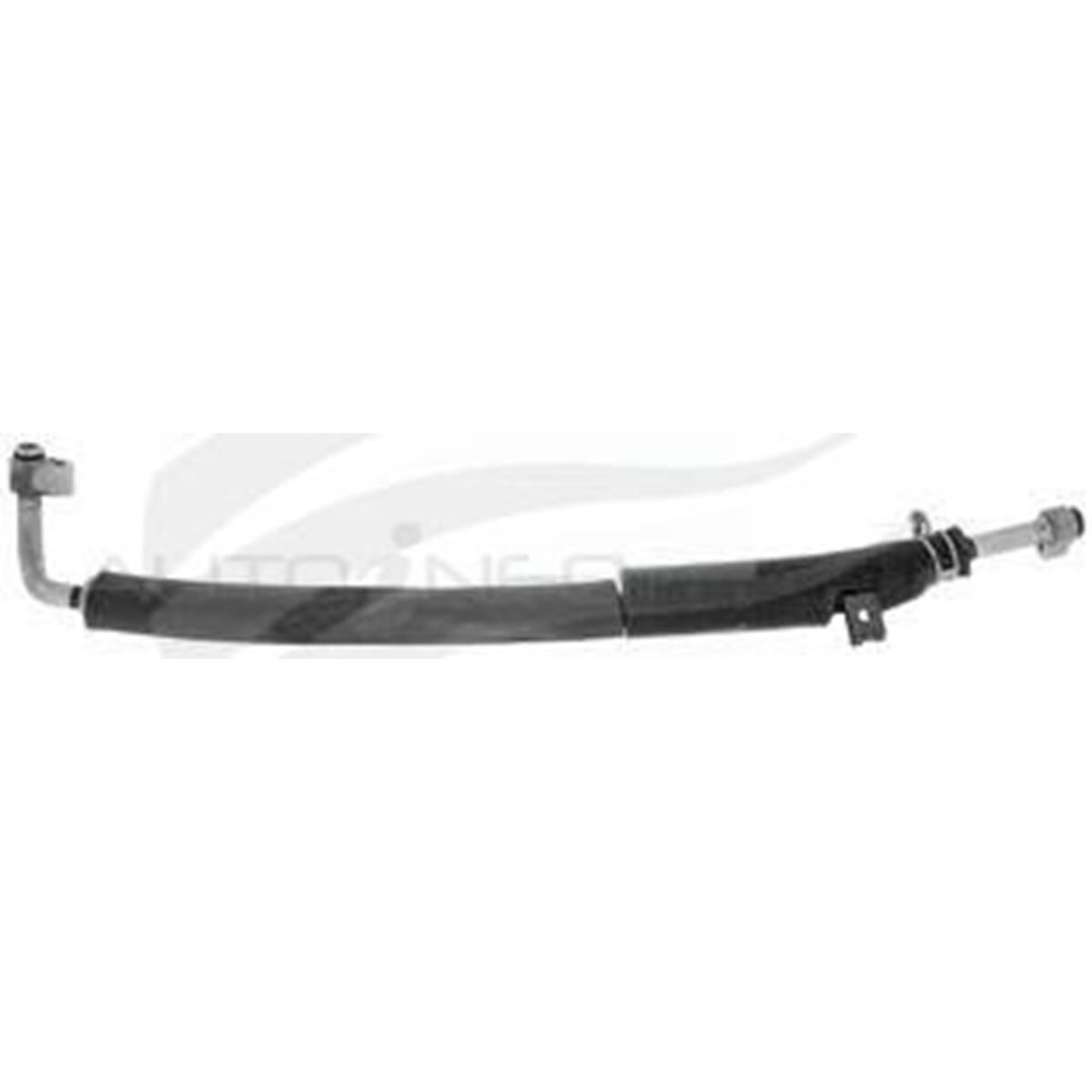 HOSE SUCTION HZJ80 L/CRUISER, , scanz_hi-res