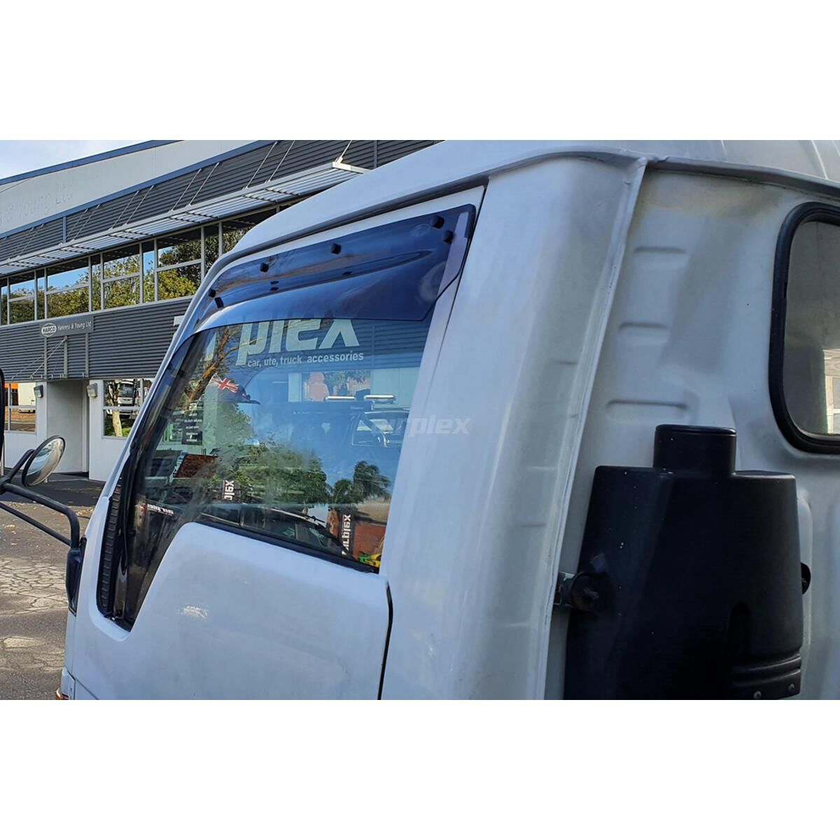 TOYOTA DYNA 1991 ON, , scanz_hi-res