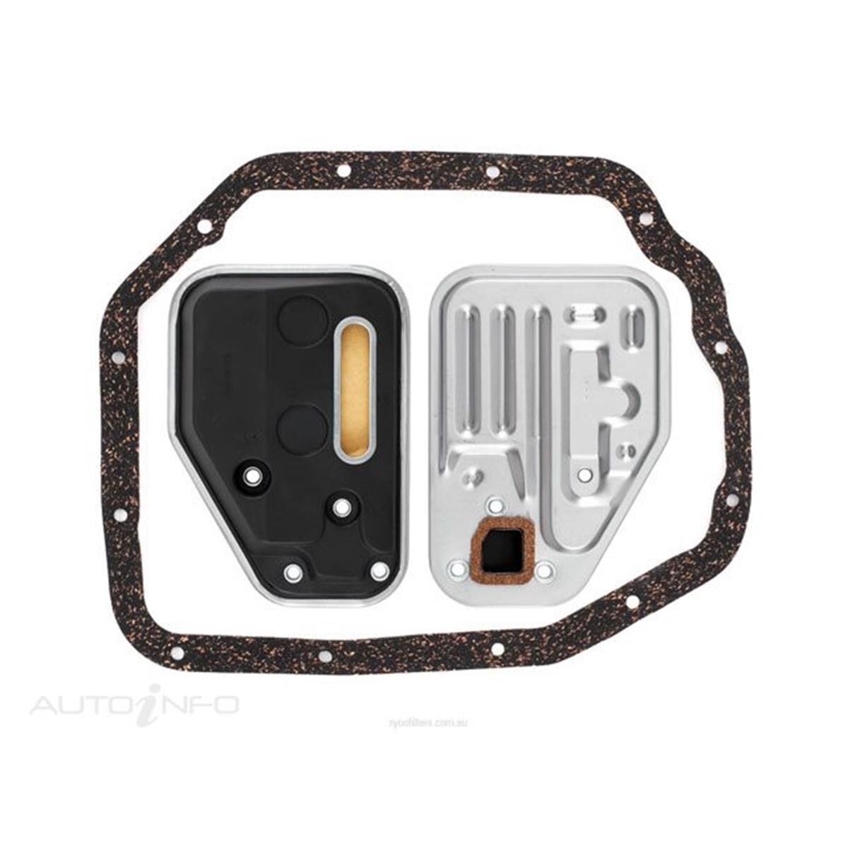 RYCO TRANSMISSION FILTER, , scanz_hi-res