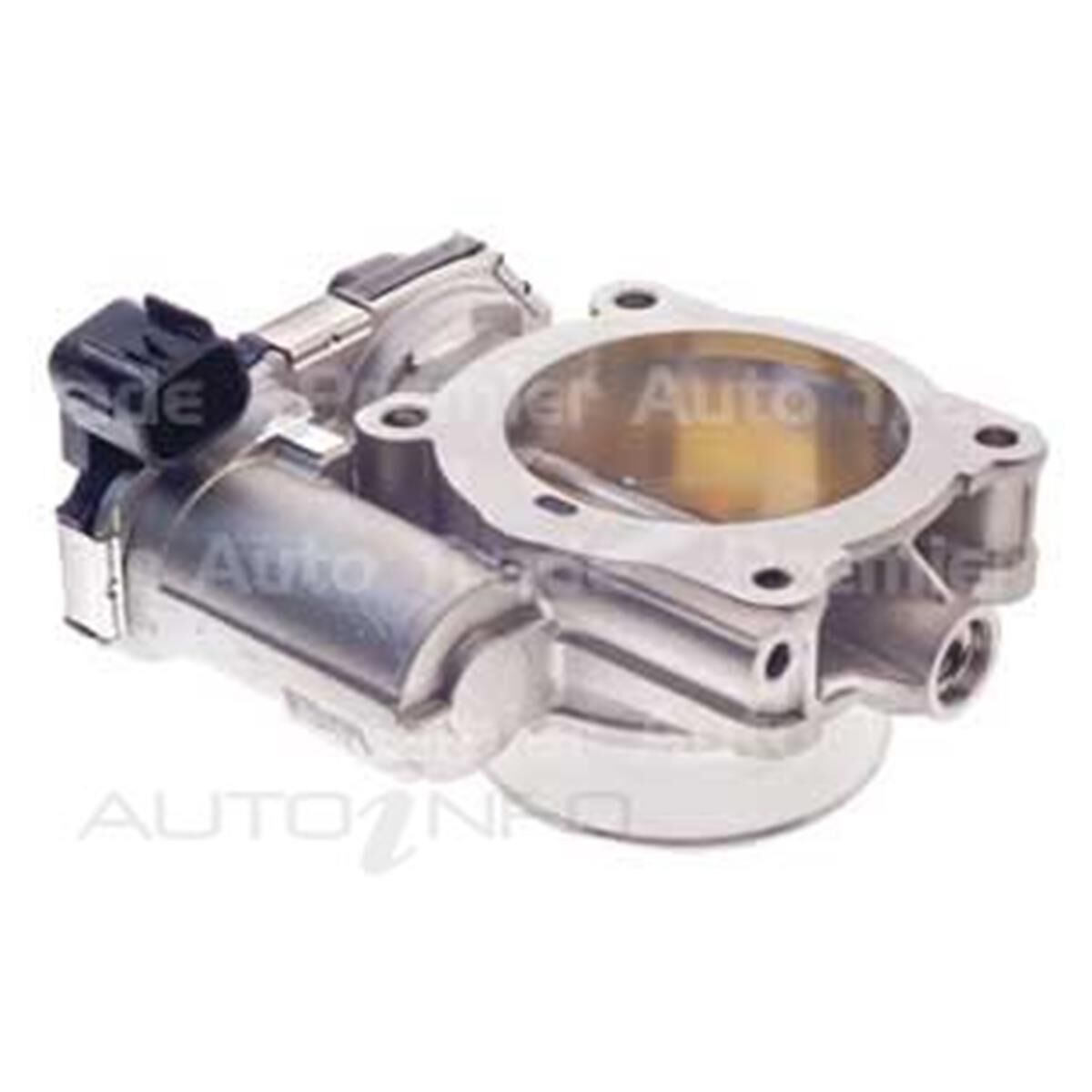 VE 3.0L SIDI THROTTLE BODY, , scanz_hi-res