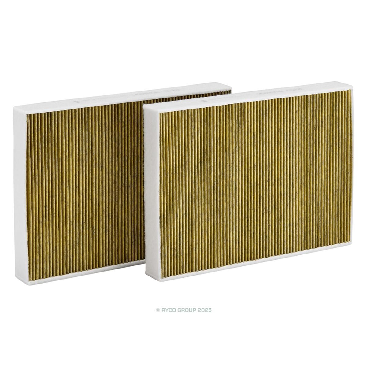 RYCO N99 MICROSHIELD CABIN AIR FILTER, , scanz_hi-res