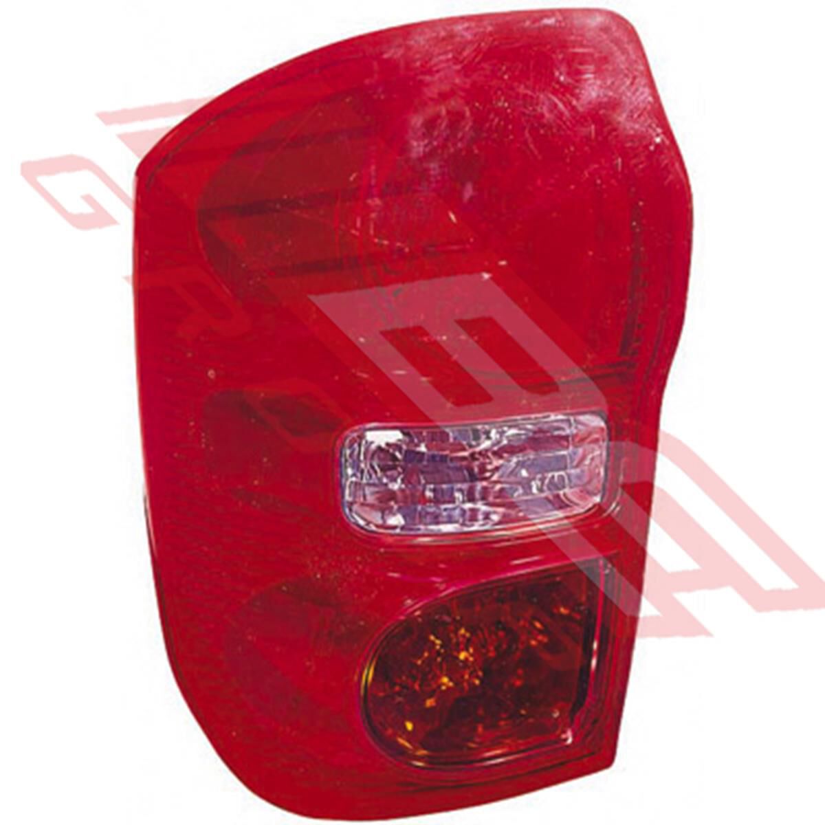 TAIL LIGHT, , scanz_hi-res