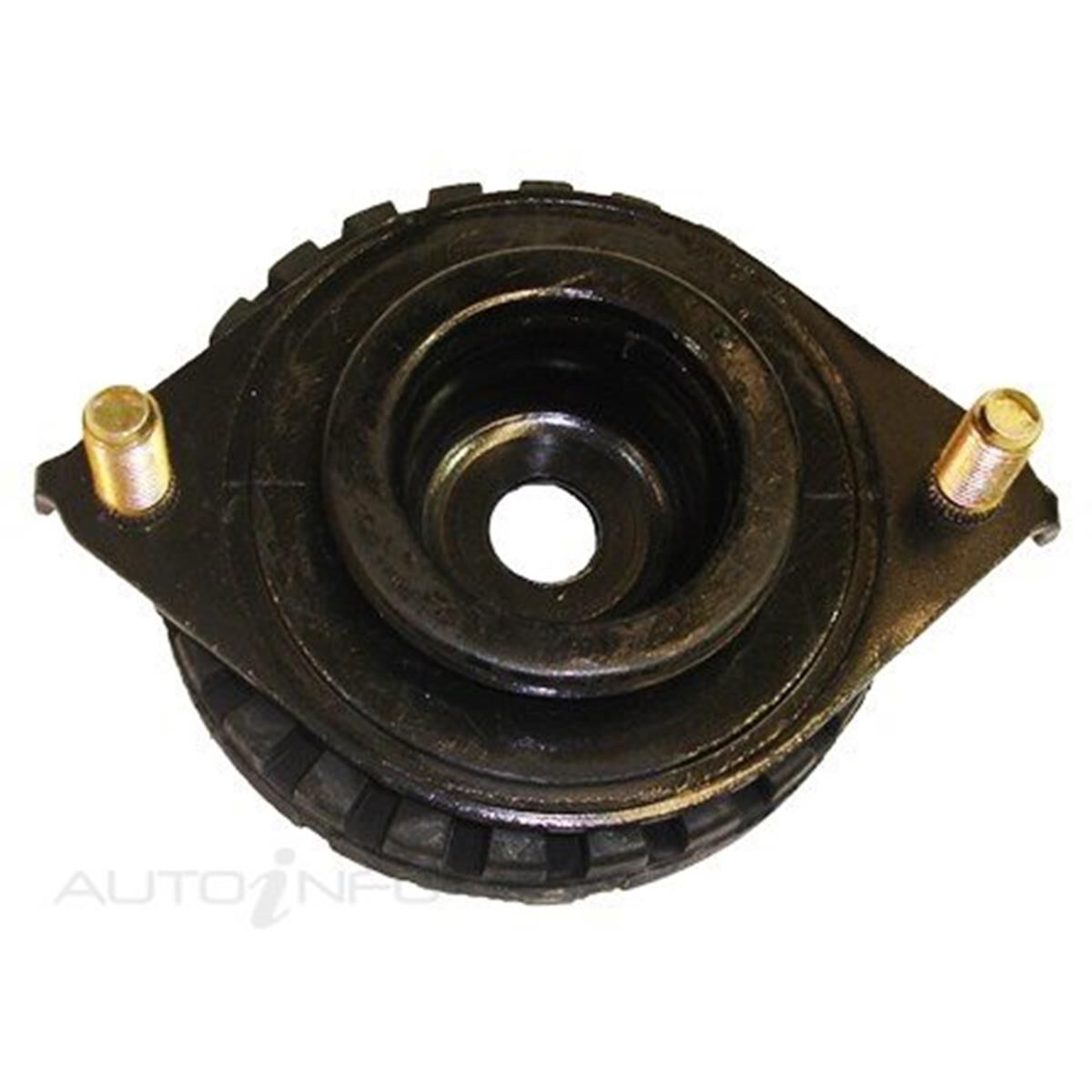 LEGACY 01-05 STRUT MOUNT WITH PAD, , scanz_hi-res