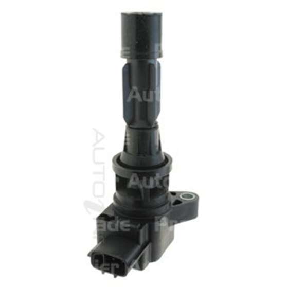FORD MAZDA IGNITION COIL, , scanz_hi-res