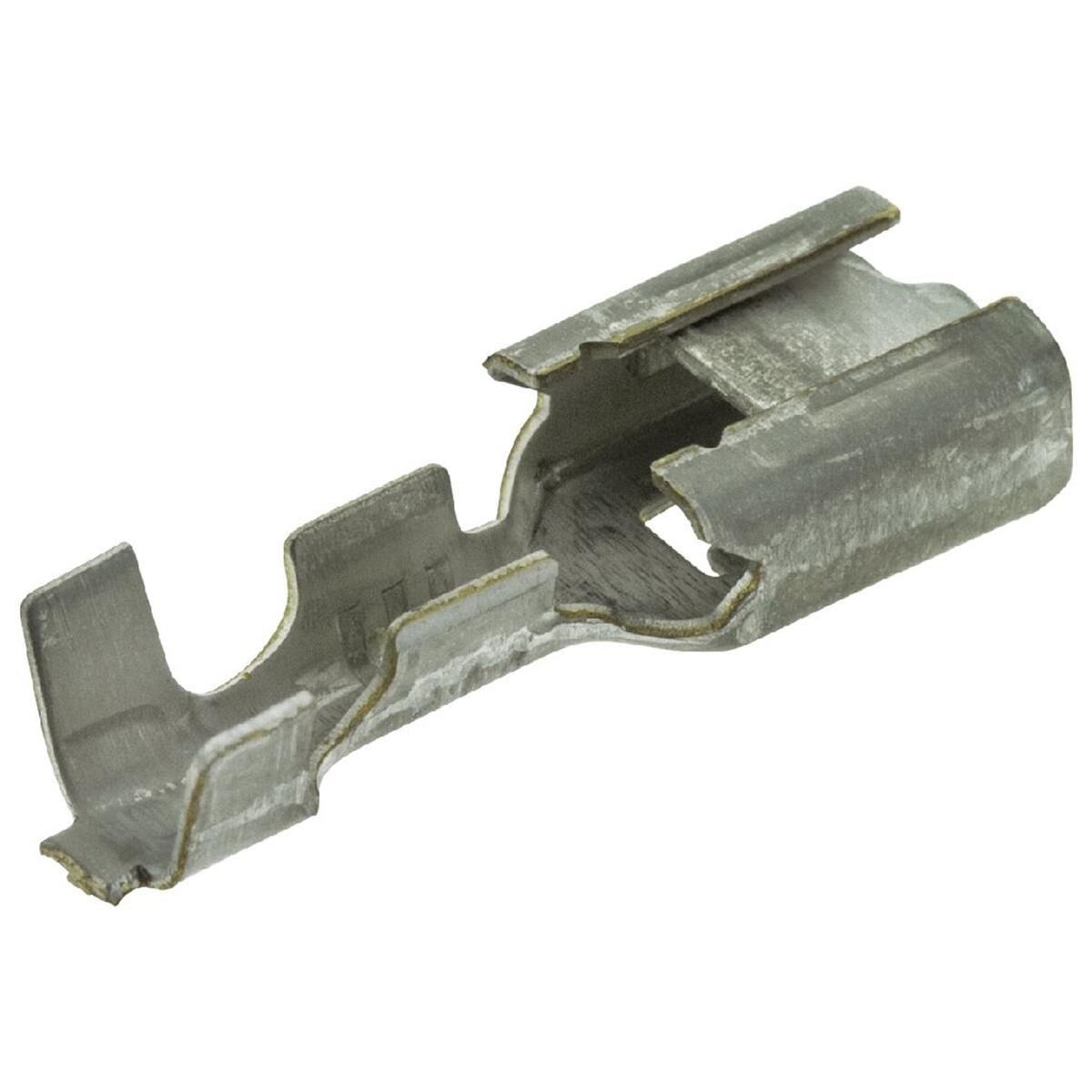 AMP TERMINALS SUITS VCH BLOCK, , scanz_hi-res