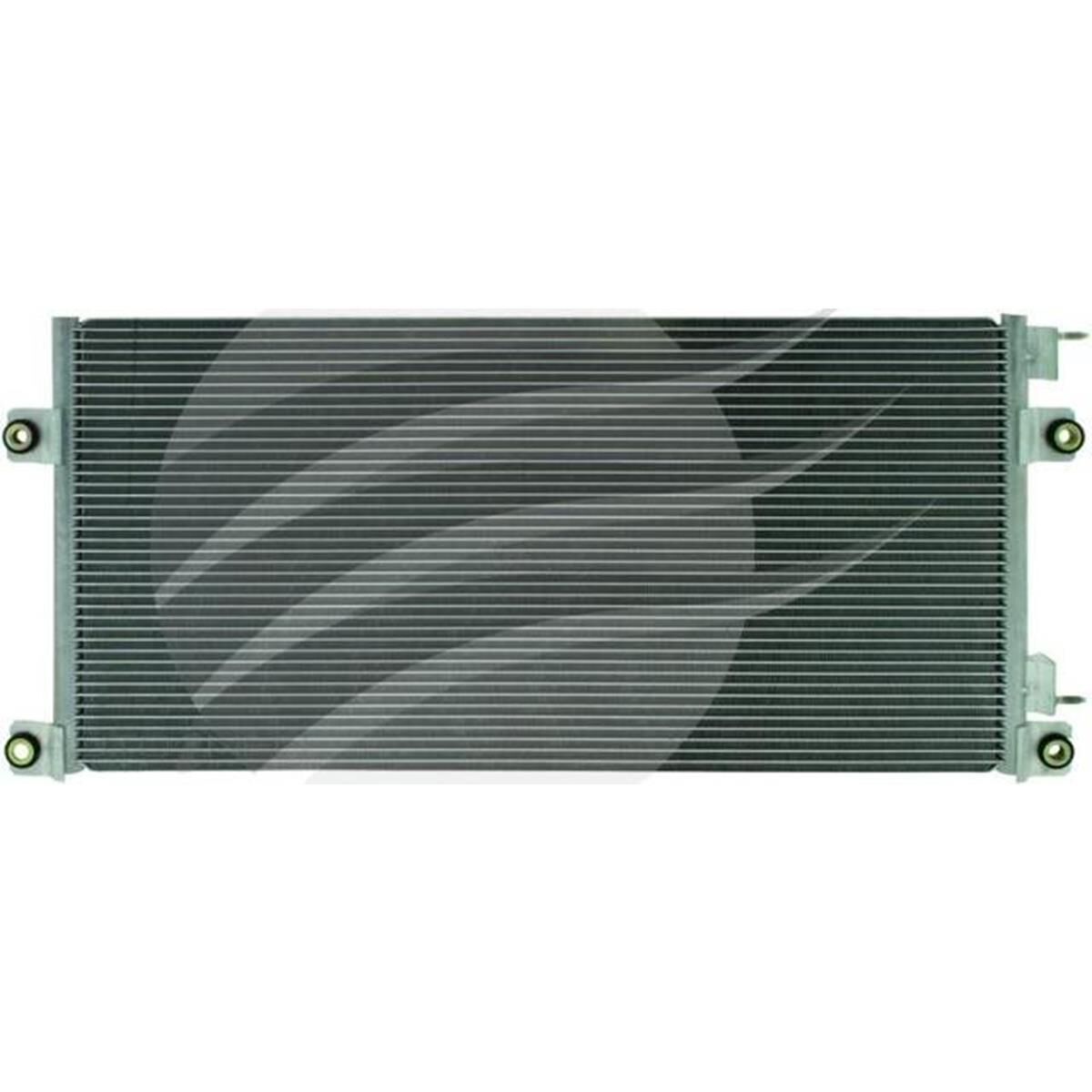 COND VOLVO VN SERIES, , scanz_hi-res