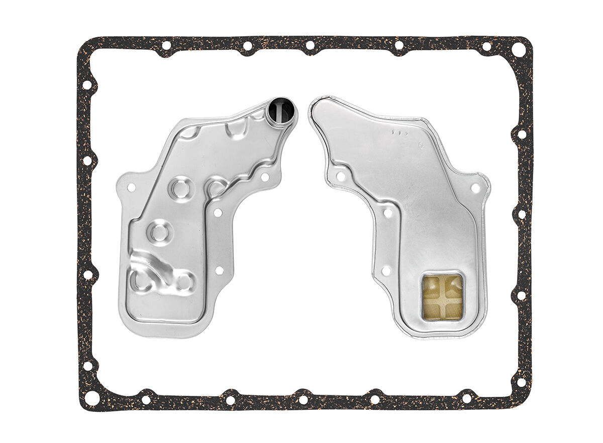 RYCO TRANSMISSION FILTER, , scanz_hi-res