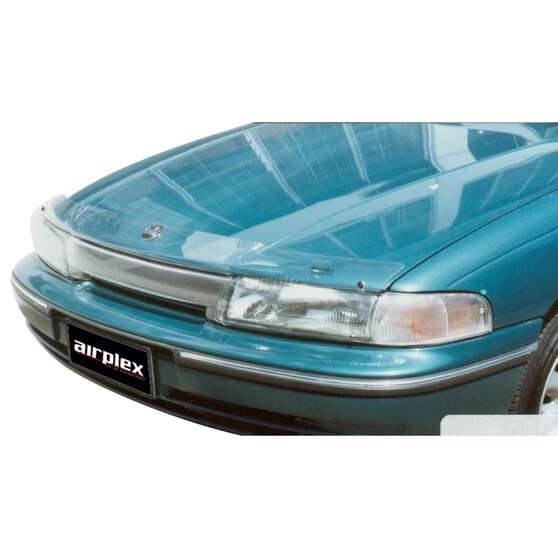 HOLDEN COMMODORE VN & VP (CLEAR), , scanz_hi-res