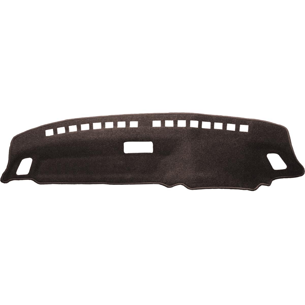 DASHMAT - BROWN, , scanz_hi-res